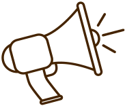 話題のひたち風